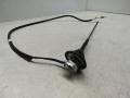 radioantenni  Toyota Corolla Verso 2.2 D4D Sol -06 AUR10L-GRFEYW