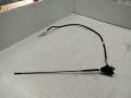 radioantenni  Toyota Corolla Verso 2.2 D4D Sol -06 AUR10L-GRFEYW