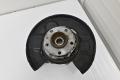 olka-akseli vasen taka 33 32 6 792 523 BMW 3 F30/F31 1.5 Bensa Farmari
