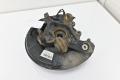 olka-akseli vasen taka 33 32 6 792 523 BMW 3 F30/F31 1.5 Bensa Farmari