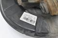 olka-akseli vasen taka 33 32 6 792 523 BMW 3 F30/F31 1.5 Bensa Farmari