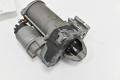 käynnistinmoottori 0 001 170 603 BMW 3 F30/F31 1.5 Bensa Farmari