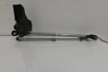tuulilasin pyyhkimen mekanismi  BMW 3 F30/F31 1.5 Bensa Farmari