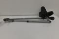 tuulilasin pyyhkimen mekanismi  BMW 3 F30/F31 1.5 Bensa Farmari