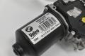 tuulilasin pyyhkimen moottori  BMW 3 F30/F31 1.5 Bensa Farmari