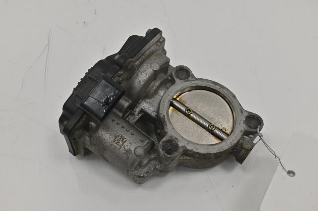 Kuva 6