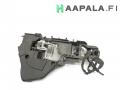 oven ulkokahva vasen taka A1697660501 Mercedes-Benz A (169) 160 5/HB