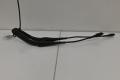 tuulilasin pyyhkimen varret  BMW 3 F30/F31 1.5 Bensa Farmari