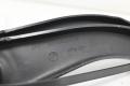 tuulilasin pyyhkimen varret  BMW 3 F30/F31 1.5 Bensa Farmari
