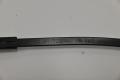 tuulilasin pyyhkimen varret  BMW 3 F30/F31 1.5 Bensa Farmari