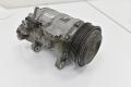 ilmastoinnin kompressori 64 52 9 299 328 BMW 3 F30/F31 1.5 Bensa Farmari
