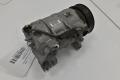 ilmastoinnin kompressori 64 52 9 299 328 BMW 3 F30/F31 1.5 Bensa Farmari