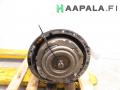 vaihdelaatikko automaatti+turbiini A 212 270 75 03, 722908 Mercedes-Benz E 212 220 CDi Sed