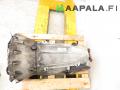 vaihdelaatikko automaatti+turbiini A 212 270 75 03, 722908 Mercedes-Benz E 212 220 CDi Sed