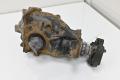 tasauspyörästö 33 10 7 599 470 BMW 3 F30/F31 1.5 Bensa Farmari
