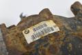 tasauspyörästö 33 10 7 599 470 BMW 3 F30/F31 1.5 Bensa Farmari