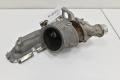 turboahdin 11 65 9 895 980 BMW 3 F30/F31 1.5 Bensa Farmari