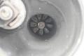 turboahdin 11 65 9 895 980 BMW 3 F30/F31 1.5 Bensa Farmari