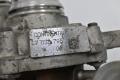 turboahdin 11 65 9 895 980 BMW 3 F30/F31 1.5 Bensa Farmari