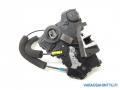 lukkolaite oikea etu 69030-33271, 69030-33272 Toyota Landcruiser 300 3.0 D-4D 5D J120 -07