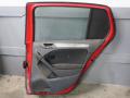 oikea takaovi  Volkswagen Golf 2.0TDI dsg 5d hb