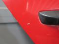 oikea takaovi  Volkswagen Golf 2.0TDI dsg 5d hb