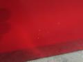 oikea takaovi  Volkswagen Golf 2.0TDI dsg 5d hb