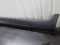 sivuhelma oikea 877523U000 Kia Sportage 1.7crdi 6v-man. 2wd