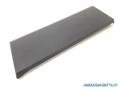 lista vasen taka UUSI 788137407R, 93868749 Renault Trafic