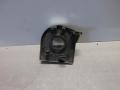 air-bag kosketinosa 6Q0 959 653 A Volkswagen Transporter 1,9 TDI 75kW
