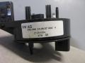 air-bag kosketinosa 6Q0 959 653 A Volkswagen Transporter 1,9 TDI 75kW