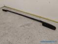kattoteline/kattokisko VASEN 97144249 Opel Frontera b 2,2DTi -99