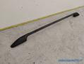 kattoteline/kattokisko VASEN 97144249 Opel Frontera b 2,2DTi -99
