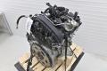 moottori bensiini  BMW 3 F30/F31 1.5 Bensa Farmari
