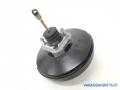 jarrutehostin 34336779682 BMW 325XI 4x4  E46 farmari -02