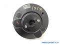 jarrutehostin 34336779682 BMW 325XI 4x4  E46 farmari -02
