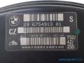 jarrutehostin 34336779682 BMW 325XI 4x4  E46 farmari -02