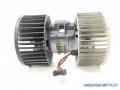 lämmityslaite puhallin 64119204154 BMW 325XI 4x4  E46 farmari -02