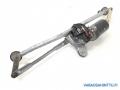 tuulilasin pyyhkimen mekanismi moottorilla 61617071693 BMW 325XI 4x4  E46 farmari -02
