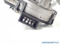 tuulilasin pyyhkimen mekanismi moottorilla 61617071693 BMW 325XI 4x4  E46 farmari -02