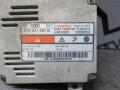 ohjausboksi xenon 8K0941597B Skoda Octavia 1.6TDI 5v-man. LB