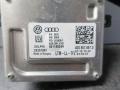 ohjausboksi valot 4G0907697D Skoda Octavia 1.6TDI 5v-man. LB