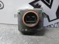 ohjausboksi valot 4G0907697D Skoda Octavia 1.6TDI 5v-man. LB