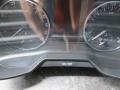 mittaristo täydellinen 5E0920751 Skoda Octavia 1.6TDI 5v-man. LB