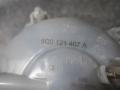 paisuntasäiliö 5Q0121407A Skoda Octavia 1.6TDI 5v-man. LB