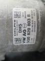 ilmastoinnin kompressori 5Q0820803B Skoda Octavia 1.6TDI 5v-man. LB
