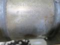 hiukkassuodatin 04L131602EX Skoda Octavia 1.6TDI 5v-man. LB