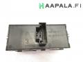katkaisija lasinnostin vasen etu 5G0959857E  WZU Volkswagen Passat Alltrack (3G5) 2.0 TDi 4motion Farm