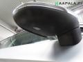 sivupeili sähkö oikea 3G1857508EP9B9, 3G1857508FL9B9, 3G0857538D3Q7, 3G0857522 Volkswagen Passat Alltrack (3G5) 2.0 TDi 4motion Farm