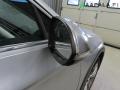 sivupeili sähkö oikea 3G1857508EP9B9, 3G1857508FL9B9, 3G0857538D3Q7, 3G0857522 Volkswagen Passat Alltrack (3G5) 2.0 TDi 4motion Farm